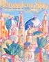 Jerusalem Sky: Stars, Crosses and Crescents