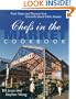 Chefs in the Market Cookbook: Fresh Tastes and Flavours from Granville Island Public Market (Cooking (Raincoast))