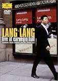 Revue Deutsche Grammophon  / Live At Carnegie Hall