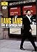 Live At Carnegie Hall Live At Carnegie Hall