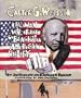 Carter G. Woodson: The Man Who Put "Black" in American History