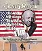 Carter G. Woodson: The Man Who Put 