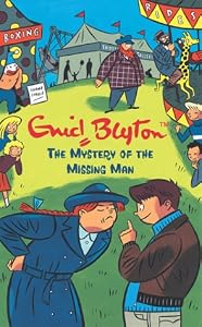 Cover of 