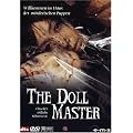 The Doll Master