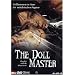 The Doll Master