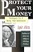 Book Protect Your Money