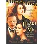 The Heart of Me