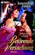 Bet�rende Versuchung