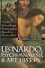 Leonardo, Psychoanalysis and Art History: A Critical Study of Psychobiographical Approaches to Leonardo Da Vinci (Psychosocial Issues)