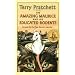 Terry Pratchett