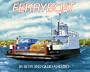 Ferryboat
