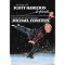 Ice Skating