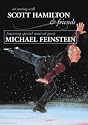 An Evening with Scott Hamilton & Friends