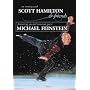 An Evening with Scott Hamilton & Friends
