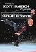  : An Evening with Scott Hamilton & Friends
