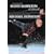 An Evening with Scott Hamilton & Friends