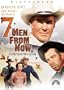 7 Men From Now (Widescreen)