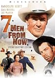 7 Men From Now