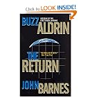 The Return by Buzz Aldrin and John Barnes