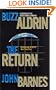 The Return