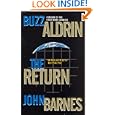 The Return by Buzz Aldrin and John Barnes