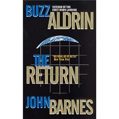 The Return