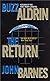 The Return