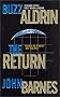 The Return