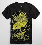 Search : Nike 6.0 Wormhole Tee