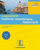 Langenscheidts Praktischer Sprachlehrgang, m - Audio-CD, Italienisch: Der Standardkurs f&uuml;r Selbstlerner - Roberta Costantino, Maria Anna S&ouml;llner
