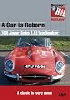 A Car Is Reborn - Jaguar [DVD]