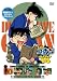 Detective Conan: Part 14, Vol. 8 [Region 2]