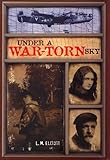 Under a War-Torn Sky