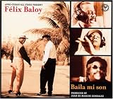 Baila MI Son