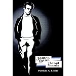 James Dean/The Lost Memoirs book cover