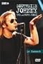 Southside Johnny and the Asbury Jukes In Concert: Ohne Filter