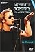 Southside Johnny and the Asbury Jukes In Concert: Ohne Filter