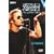 Southside Johnny and the Asbury Jukes In Concert: Ohne Filter