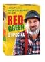 Red Green Is Special