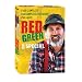 Red Green Is Special