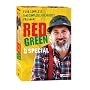 Red Green Is Special