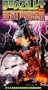 Godzilla Vs. Destroyah [VHS]