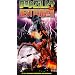 Godzilla Vs. Destroyah [VHS]