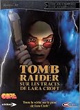 Revue Mindscape 5 390 102 464 776 / Tomb Raider V : Sur les Traces de Lara Croft