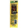 Primal Spirit Meatless Jerky, Texas Barbecue Flavor, 1-Ounce Pouches (Pack of 24)
