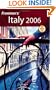 Frommer's Italy 2006 (Frommer's Complete Guides)