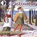 Pastourelle: The Art of Machaut and the Trouv&ecirc;res