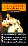 La Femme de trente ans