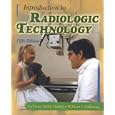 Introduction to Radiologic Technology
