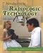 Introduction to Radiologic Technology